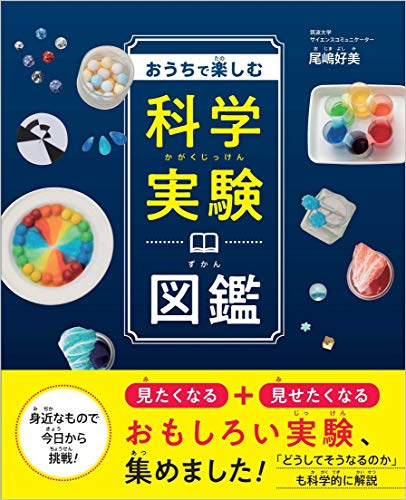最新版】南多摩中等教育学校の入試情報と対策：合格最低点、倍率